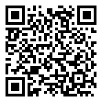 QRcode de la page