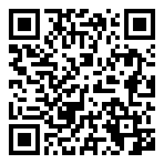 QRcode de la page