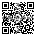 QRcode de la page