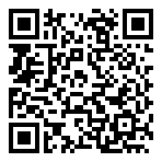 QRcode de la page