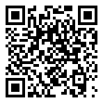 QRcode de la page