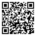 QRcode de la page