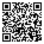 QRcode de la page