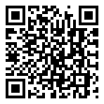 QRcode de la page