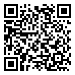 QRcode de la page