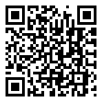 QRcode de la page