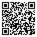 QRcode de la page