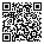 QRcode de la page