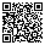 QRcode de la page