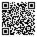 QRcode de la page