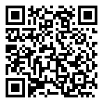QRcode de la page