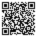 QRcode de la page