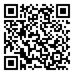 QRcode de la page