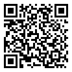 QRcode de la page
