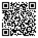 QRcode de la page