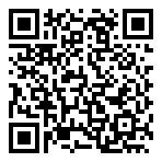 QRcode de la page