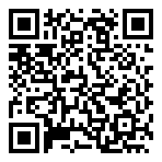 QRcode de la page