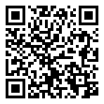 QRcode de la page