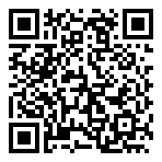 QRcode de la page