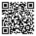 QRcode de la page