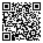 QRcode de la page