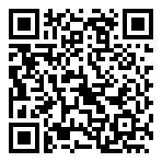 QRcode de la page