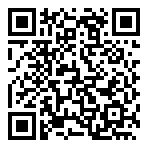 QRcode de la page