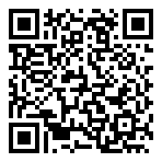 QRcode de la page