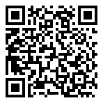 QRcode de la page