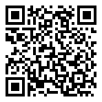 QRcode de la page