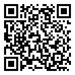 QRcode de la page