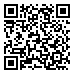 QRcode de la page