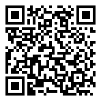 QRcode de la page