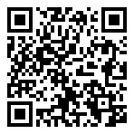 QRcode de la page