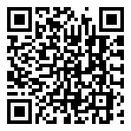 QRcode de la page