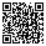 QRcode de la page