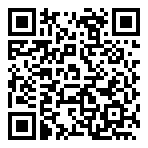 QRcode de la page