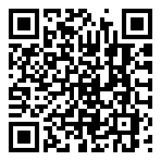 QRcode de la page