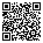 QRcode de la page