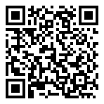 QRcode de la page
