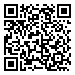 QRcode de la page