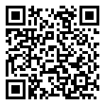 QRcode de la page