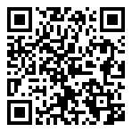 QRcode de la page