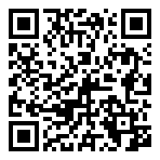 QRcode de la page