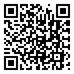 QRcode de la page