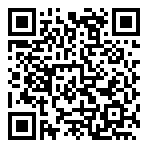 QRcode de la page