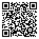 QRcode de la page
