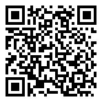 QRcode de la page