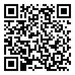 QRcode de la page