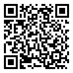 QRcode de la page